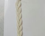 あんこのリースパイ作り方4写真