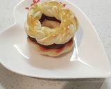 あんこのリースパイ作り方7写真