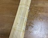 超簡単！伊達巻2010作り方7写真