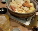 寒い日には♡あったかおでん！！作り方7写真