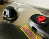 圧力鍋で黒豆作り方4写真