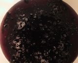 簡単★お婆ちゃんの黒豆煮作り方1写真