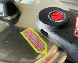 圧力鍋で黒豆作り方5写真