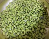 豆数の子作り方1写真