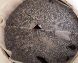 簡単★お婆ちゃんの黒豆煮作り方5写真