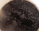 簡単★お婆ちゃんの黒豆煮作り方6写真