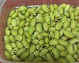 豆数の子作り方3写真