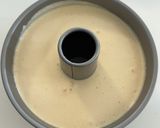 簡単ふわシュワ！シフォンケーキ作り方19写真