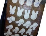 2022年12月30日仕事納めにプチパイ作り方8写真