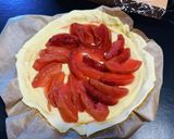 あっぷるパイ作り方6写真