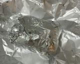 オーブントースターで簡単ローストビーフ作り方3写真