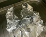 オーブントースターで簡単ローストビーフ作り方4写真