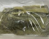 子持ち昆布の出汁漬け★おせち　おつまみ作り方3写真