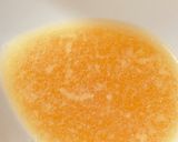 胡麻風味の松風焼き【おせち】作り方3写真