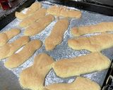 ティラミス作り方7写真