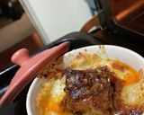 豚バラ肉のラグーソース作り方11写真