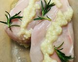 究極の鶏ハム ♡ 塩麹で超柔らか・簡単作り方2写真