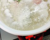 究極の鶏ハム ♡ 塩麹で超柔らか・簡単作り方5写真