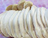 究極の鶏ハム ♡ 塩麹で超柔らか・簡単作り方9写真