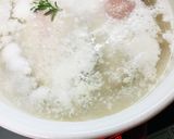 究極の鶏ハム ♡ 塩麹で超柔らか・簡単作り方11写真