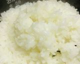 究極の鶏ハム ♡ 塩麹で超柔らか・簡単作り方12写真