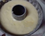 レモンパウンドケーキ作り方18写真