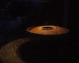 レモンパウンドケーキ作り方19写真