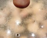 ナポチキン作り方4写真