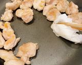 ナポチキン作り方5写真