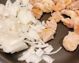 ナポチキン作り方6写真