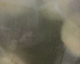 甘さ控えめ栗きんとん作り方3写真