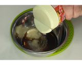 豚もやし炒め★動画あり★作り方1写真