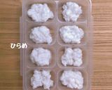 ツナ缶・びんちょうまぐろ・しらす・平目作り方4写真