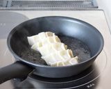 ネギの甘味が美味しい【ネギ餃子】作り方7写真