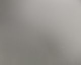 えび餅作り方1写真