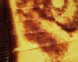 ◆簡単おせち料理♡甘すぎない♡伊達巻◆作り方6写真