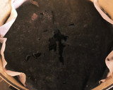 黒豆 一晩漬けてから煮るので失敗なし作り方5写真