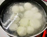 お正月♡普段にも♡コク旨な私の筑前煮♡作り方4写真