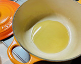 お正月♡普段にも♡コク旨な私の筑前煮♡作り方9写真