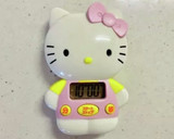 お正月♡普段にも♡コク旨な私の筑前煮♡作り方16写真