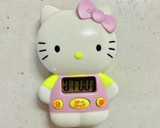 お正月♡普段にも♡コク旨な私の筑前煮♡作り方19写真