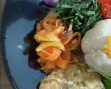 美味しいもの作り方25写真