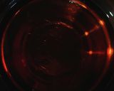 サッと湯通し・サーモンの簡単・柚香漬け作り方1写真