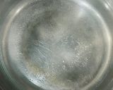 サッと湯通し・サーモンの簡単・柚香漬け作り方3写真