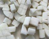 ★THE もつ煮★~キングオブ食物~Δ1作り方14写真
