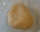 簡単クッキー作り方4写真
