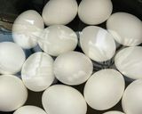 おせち★実家のがんせき（錦卵・岩石卵）作り方1写真