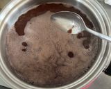 我が家のあんこ作り方7写真