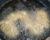 すりすりレンコン丼作り方4写真