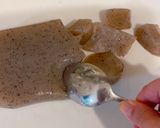 炒り鶏作り方1写真